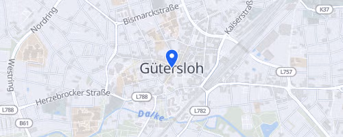 Firmenlauf-Gütersloh