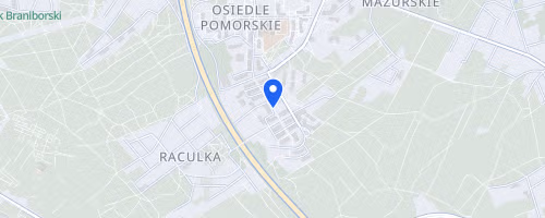 Silesia Marathon
