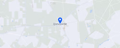 Slangenburg trailrun