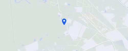 Grensland MTB