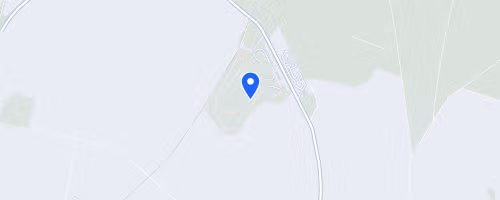 XRace