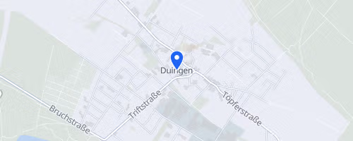 19. Duinger Berglauf