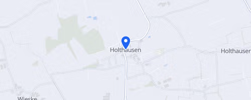 20. Volksbank Baumberge Abendlauf