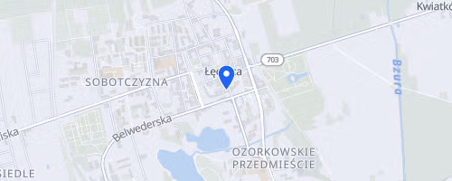 Bieg Przełajowy "o Nóż Komandosa"