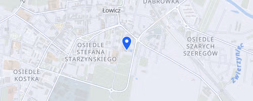 Iuta Ultra Triathlon Lowicz i Myslakow