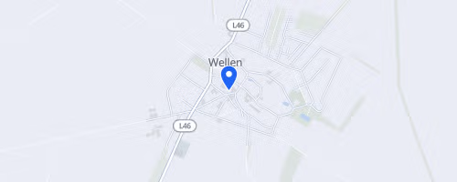 Marathon rund um Wellen