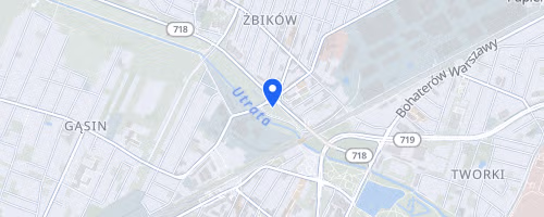 Mikołajkowy Charytatywny Marsz Nordic Walking