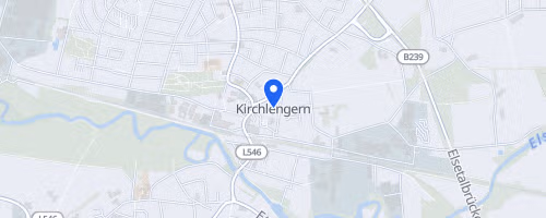Zur Schönen Aussicht