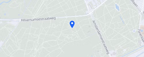 Lage Vuursche Ultra