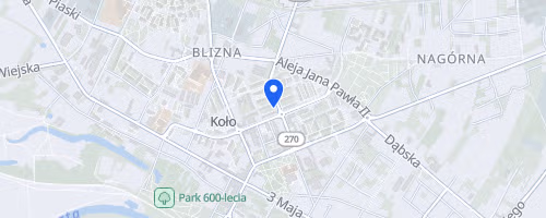 Grand Prix Polski w Crossduathlonie KOŁO
