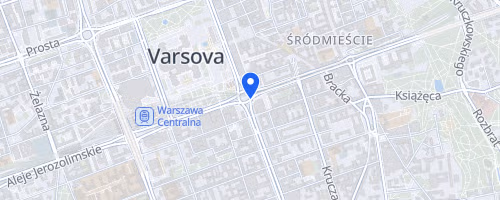 Dwumaraton Polskiego Ultra Polmaraton