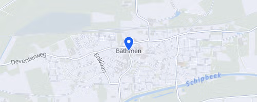 Run Bike Run Bathmen
