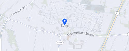 6. Die 24 Stunden van Halen