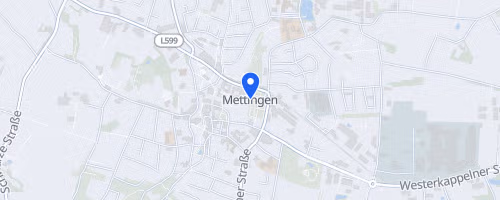 3-Täler-Lauf Mettingen