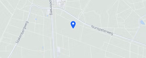 Zandenplasloop
