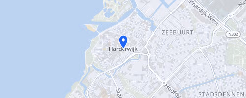 Run Bike Run