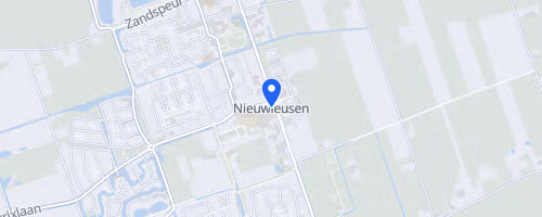 Oranjeloop Nieuwleusen