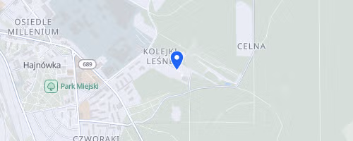 Hajnowska Dwunastka