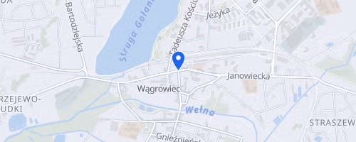 Duo Cykl Wielkopolska Wagrowiec Cross Duathlon