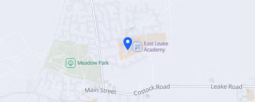 East Leake 'End of Season' Sprint Triathlon 2026 (Pool Based)