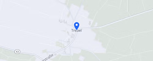 Lauf durch die Nemitzer Heide