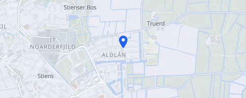 Ronde van Stiens