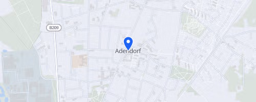 47. Volkslauf TSV Adendorf