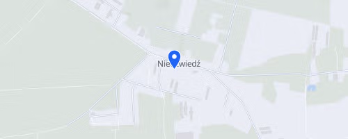 Gravel Niedzwiedz Fun Niedzwiedz