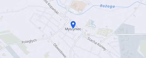 Bieg Miodobrania Kurpiowskiego