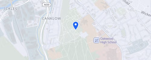 Rowbotham's Round Rotherham