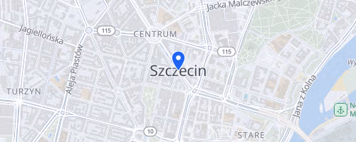 47. Pko Polmaraton Szczecin 10km