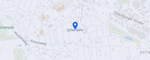 Schortenser Jever-Fun-Lauf