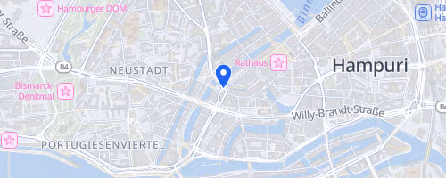 Der Alstertallauf