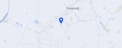 Tangstedter Dorflauf & Storchenlauf