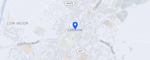 Last Chance Dales Dance 200 – 25 October 2026