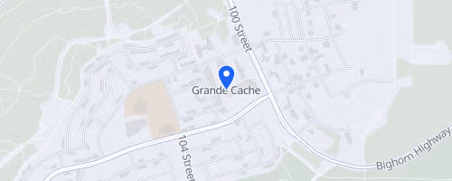 Canadian Death Race