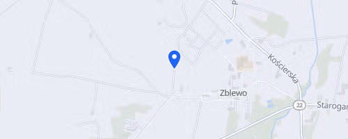 VII Bieg o Puchar Wojta