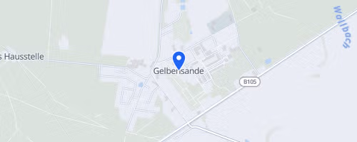 Heide Hiking Challenge