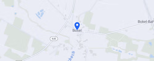 20. Bokeler Windmühlenlauf
