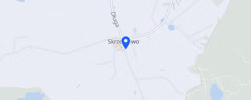 XIII Biegi Przyjazni Festiwal Zdrowia