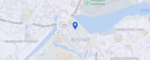 Sparkassen Kanal Triathlon