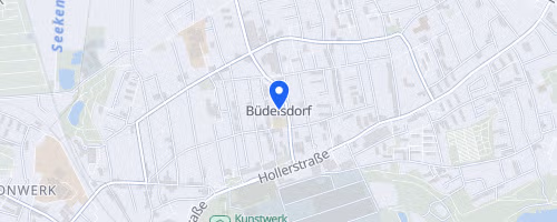 36. Büdelsdorfer Eiderlauf