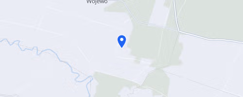 Bieg i marsz z kijkami im. Adama Loreta w Łęczycach