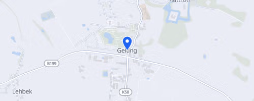 26. Birklauf