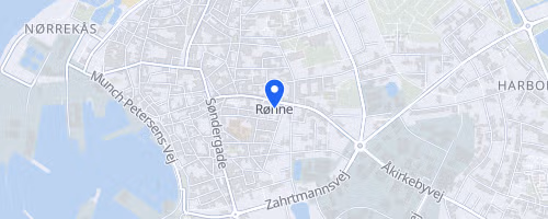 Bornholm Rundt 2026