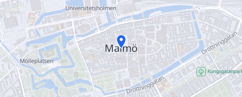 Malmö Triathlon
