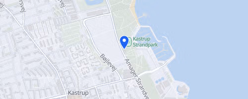 Lufthavnen Rundt