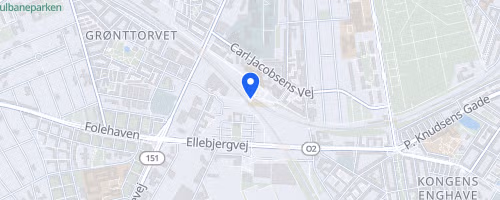 AMAGER RUNDT 2026