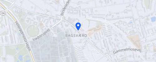 BAC Track Night 2026