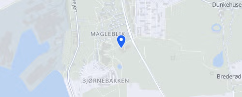 Et Anderledes Maraton 42.12